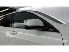 BMW 1 Series 120 M Sport 5dr Step Auto Petrol Hatchback